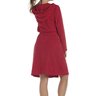 roupao feminino capuz vermelho ref 5001 min2