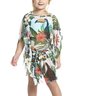 kaftan infantil est tucano2
