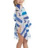 kaftan infantil gaivotas2