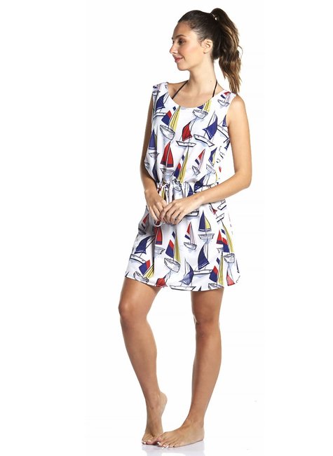 saida praia est barcos2