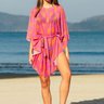 kaftan praia pink2