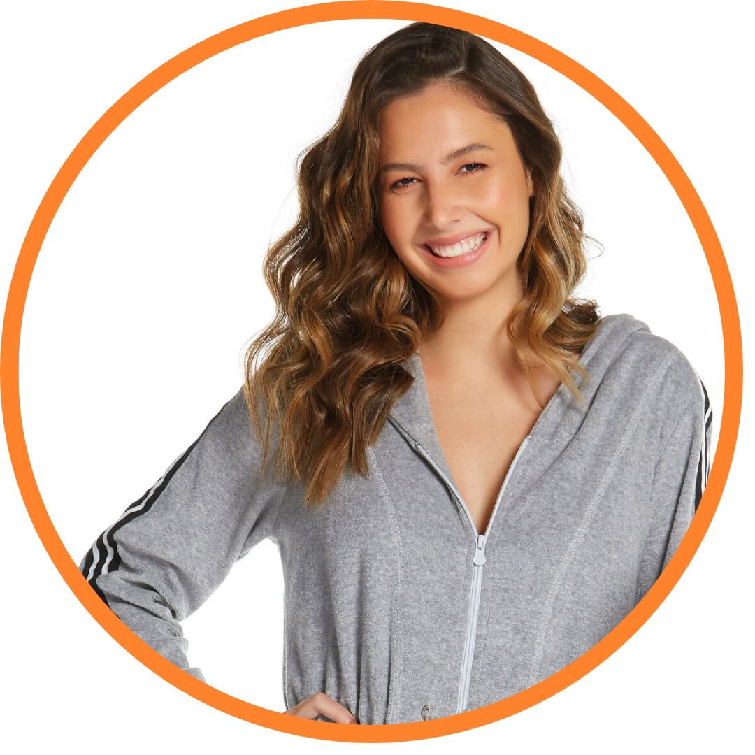 roupao capuz sport close1