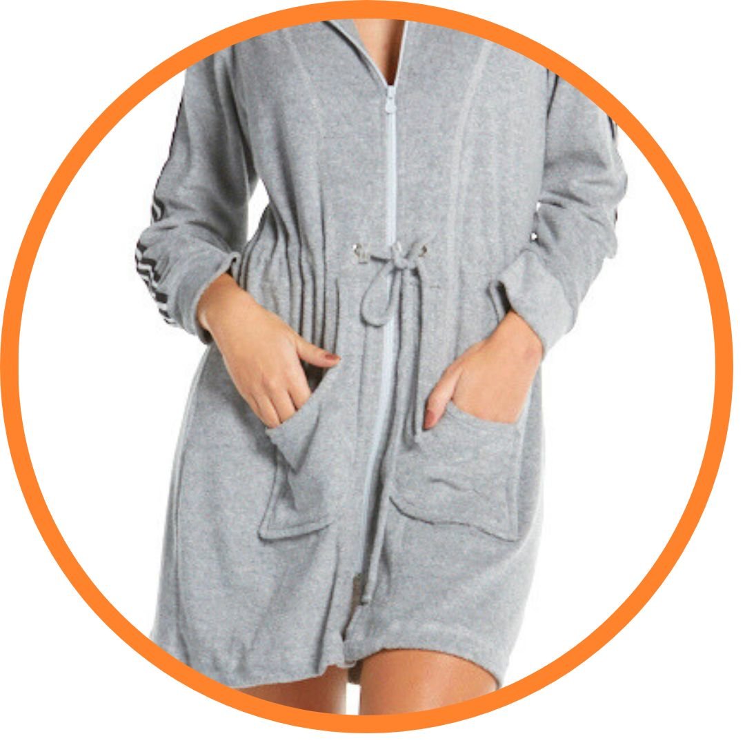 roupao capuz sport close3