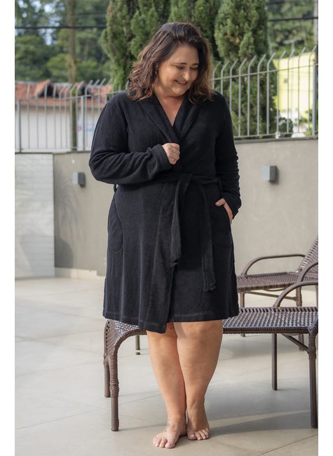 roupao fem manga longa preto4