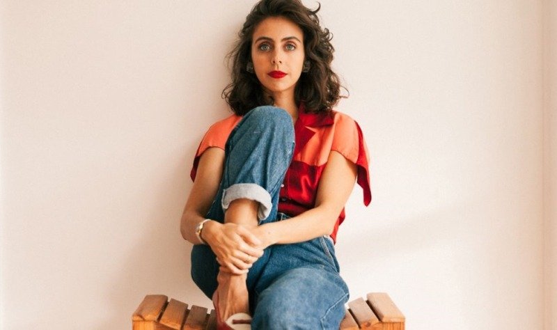 20210521 giovanna nader gnt 2