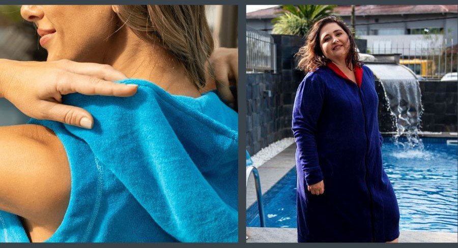 moda comfy2a