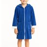 roupao manga longa capuz e ziper azul1