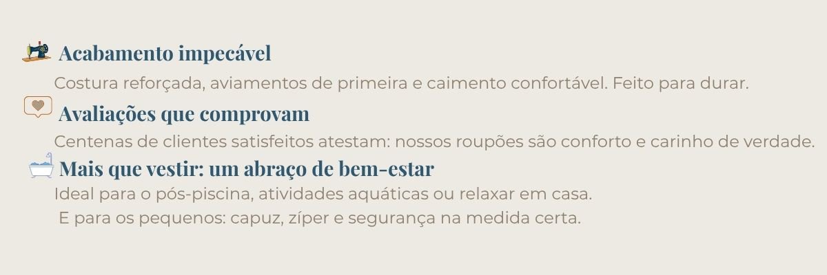 2 copiar