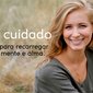 auto cuidado