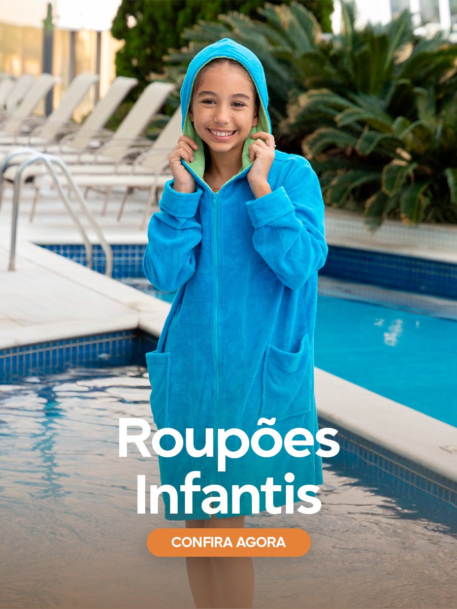 retpe 03